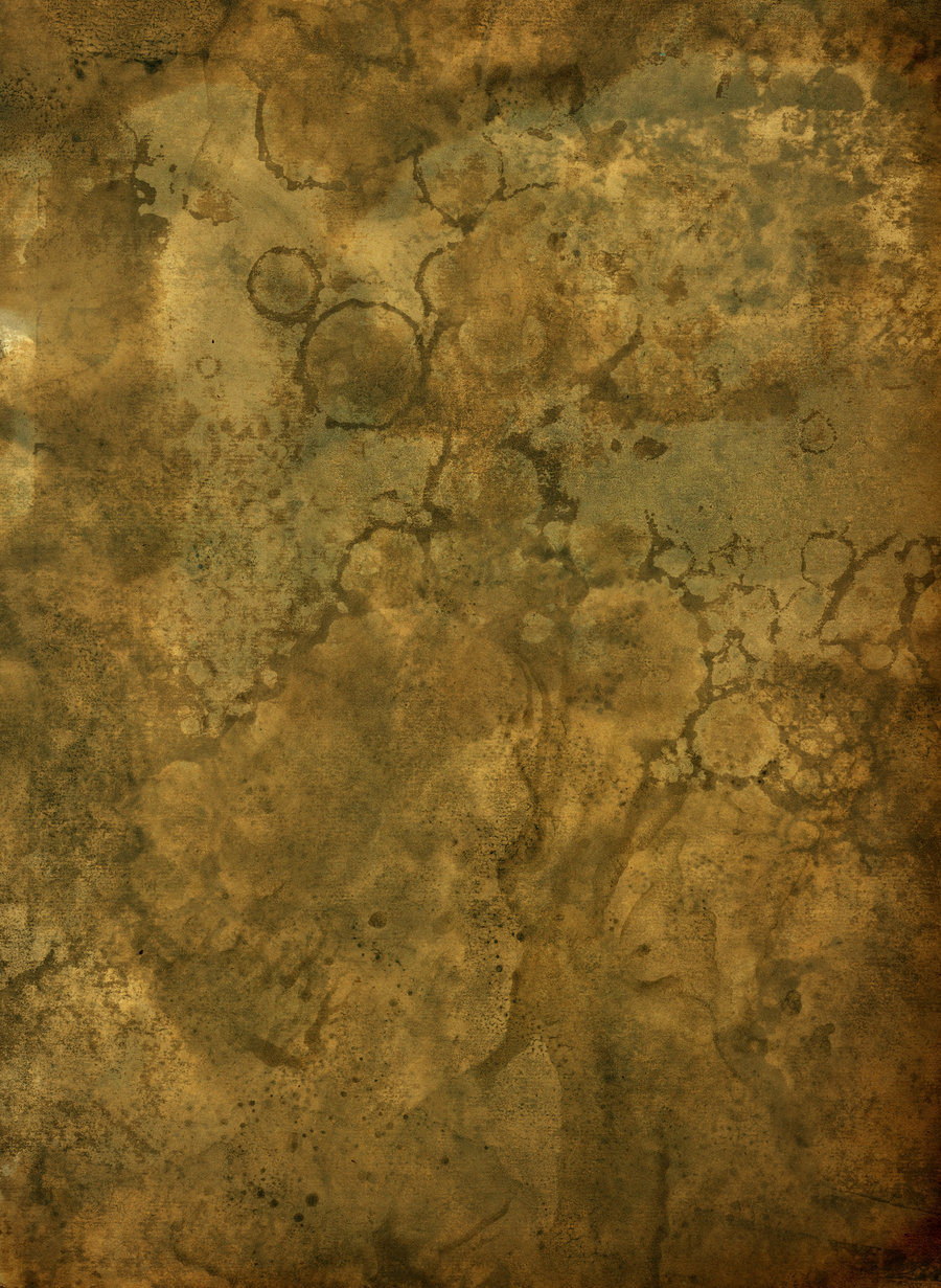 7 paper textures