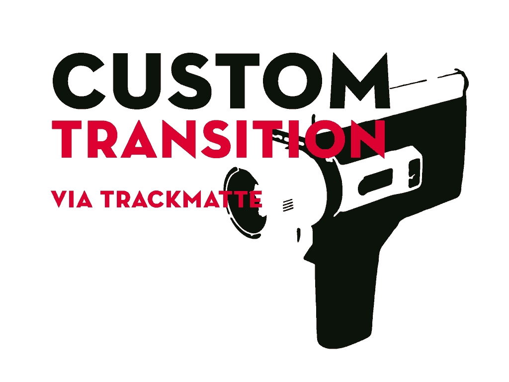 trackmatte luma
