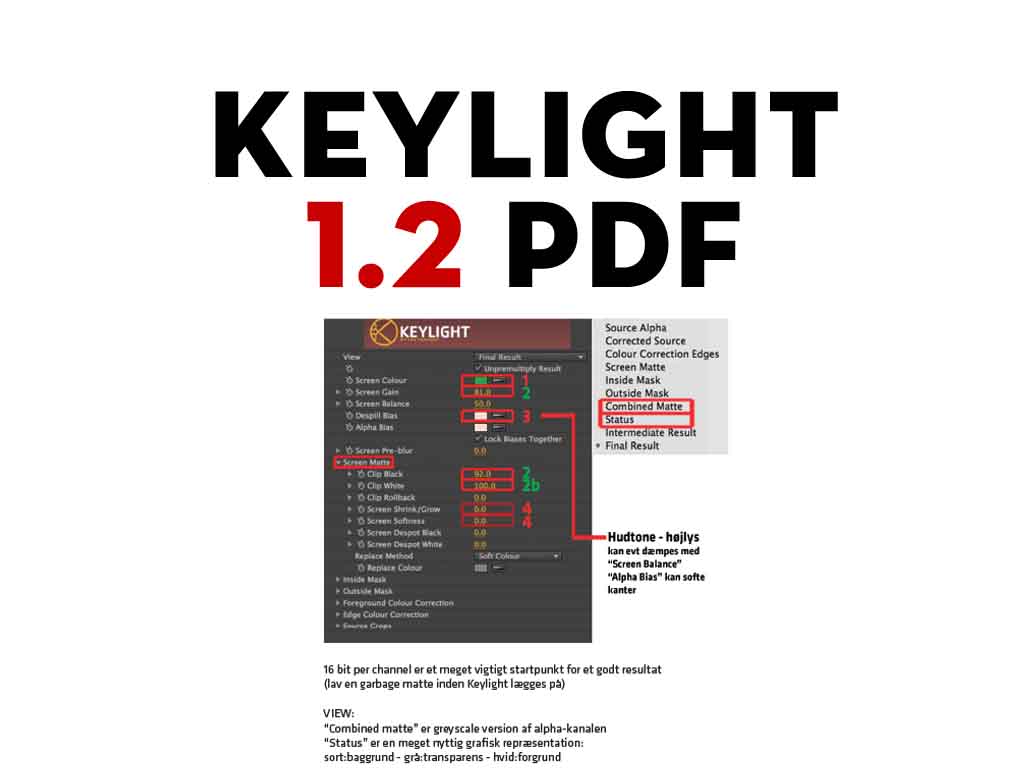 keylight 1.2