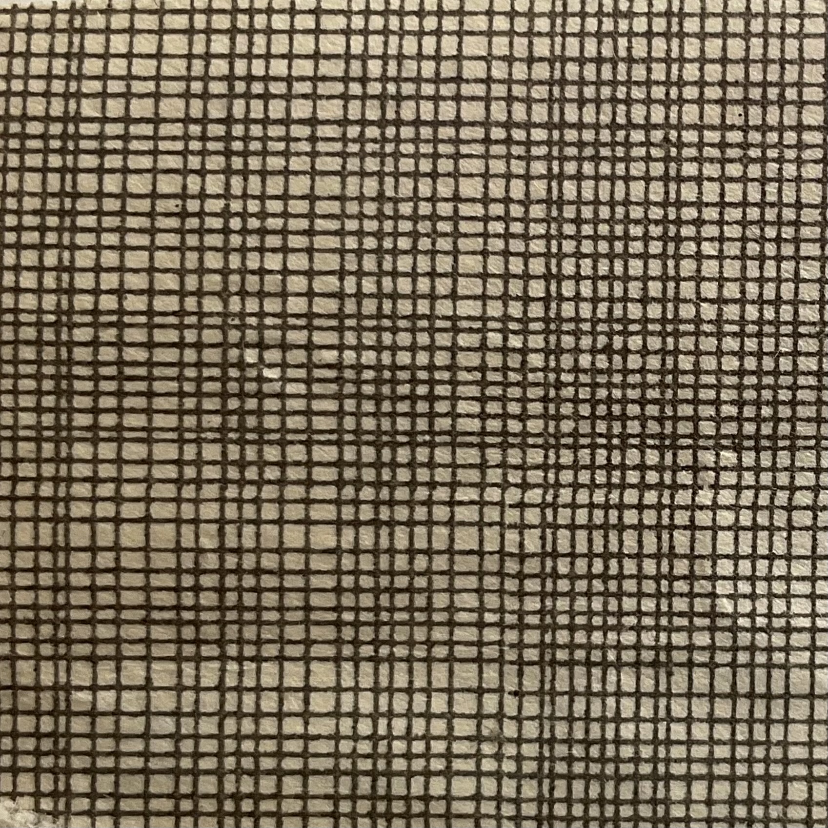 10 stamp textures
